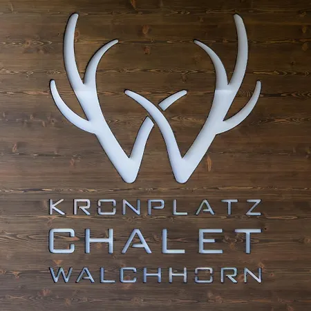 Kronplatz Walchhorn Dolomites * Brunico